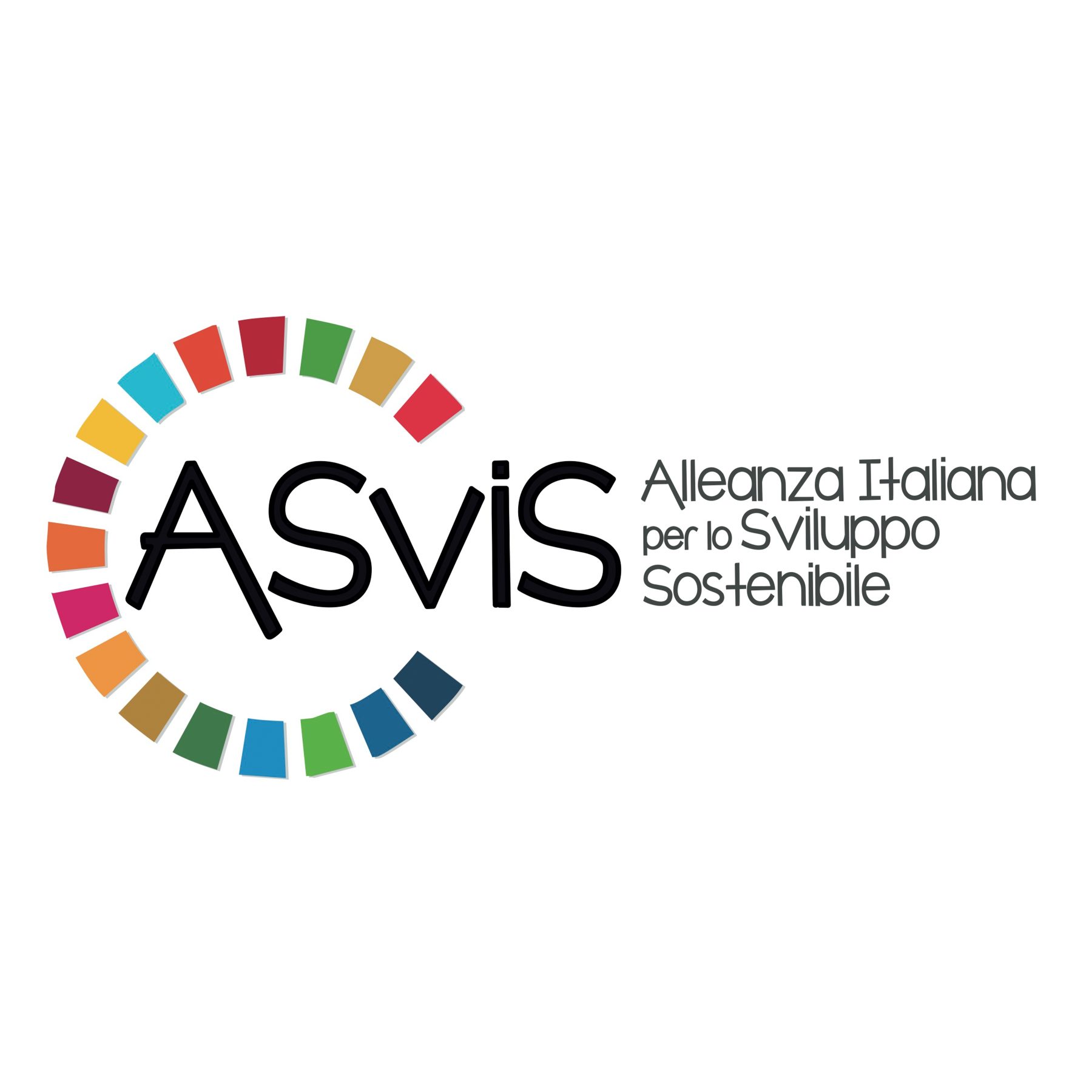 Landing asvis