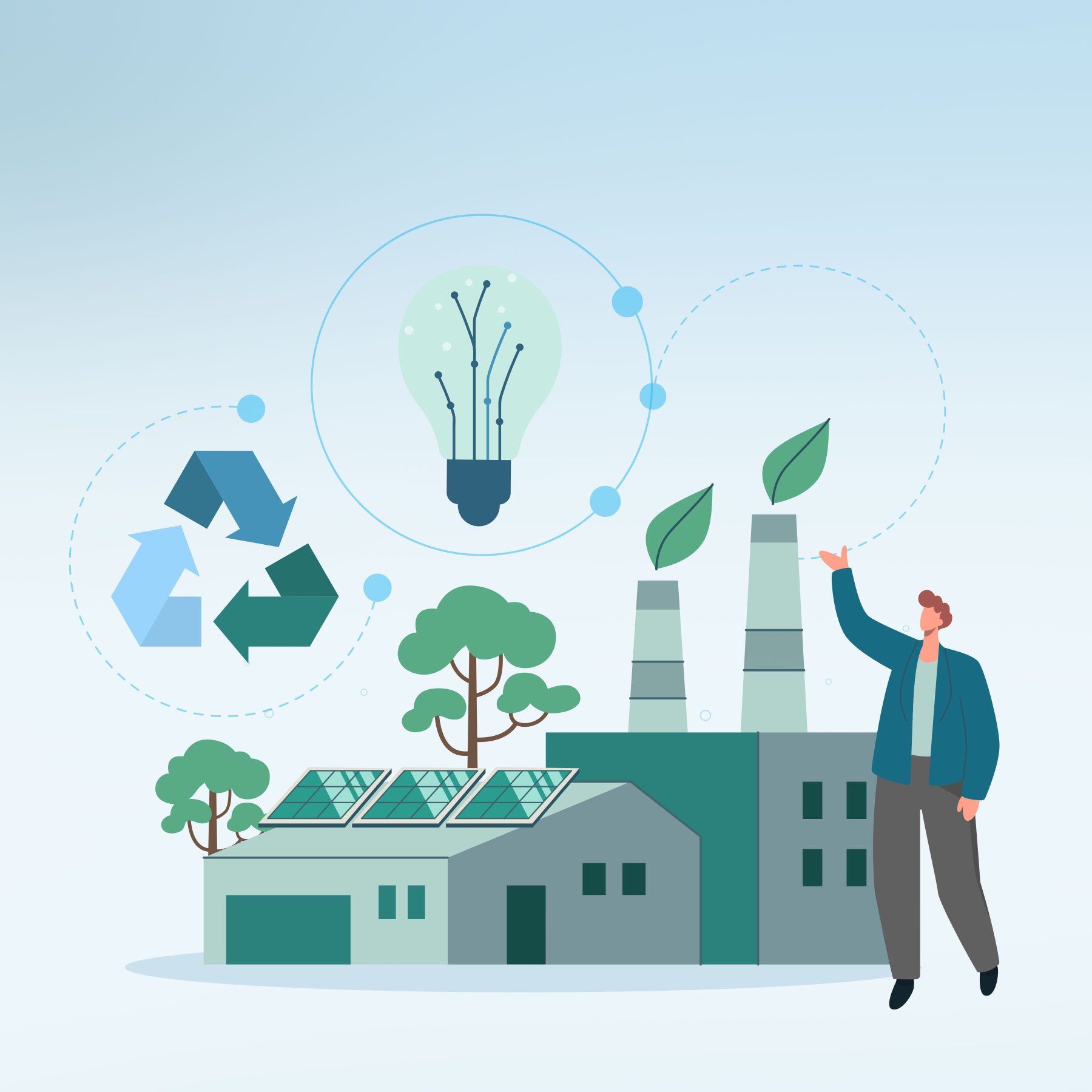 Landing seminario 30 maggio 2023