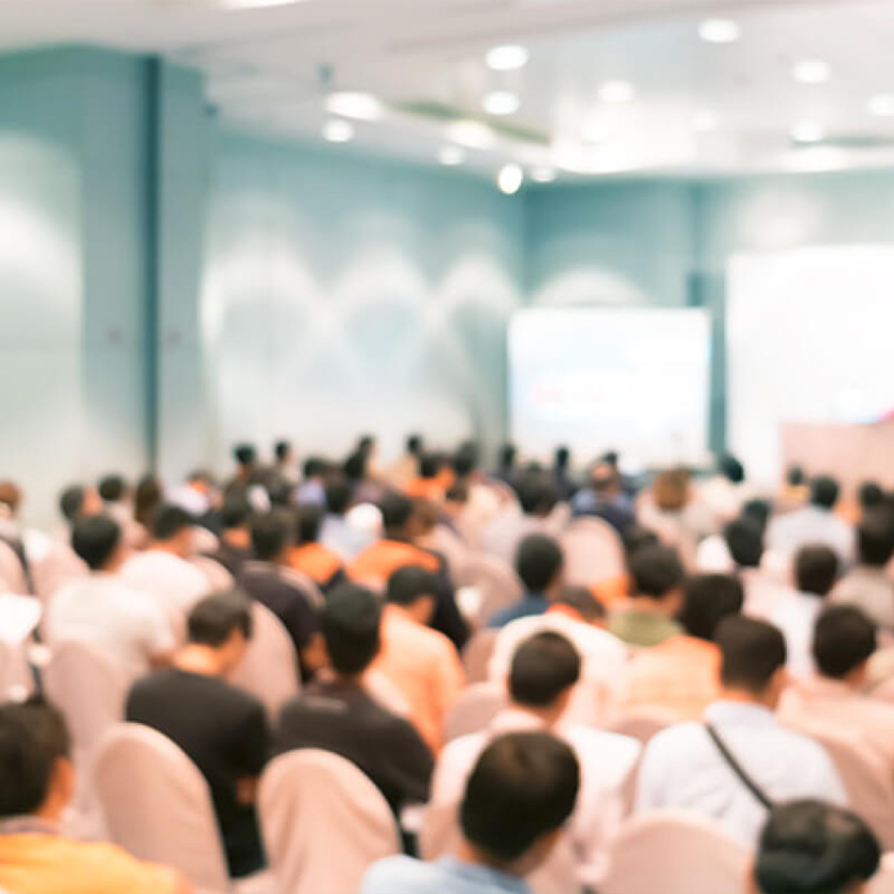Landing seminario tecnico 9 settembre 2016