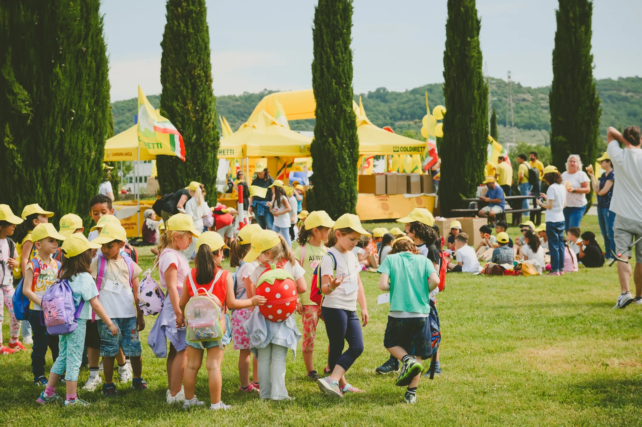 08 agrikids jpg