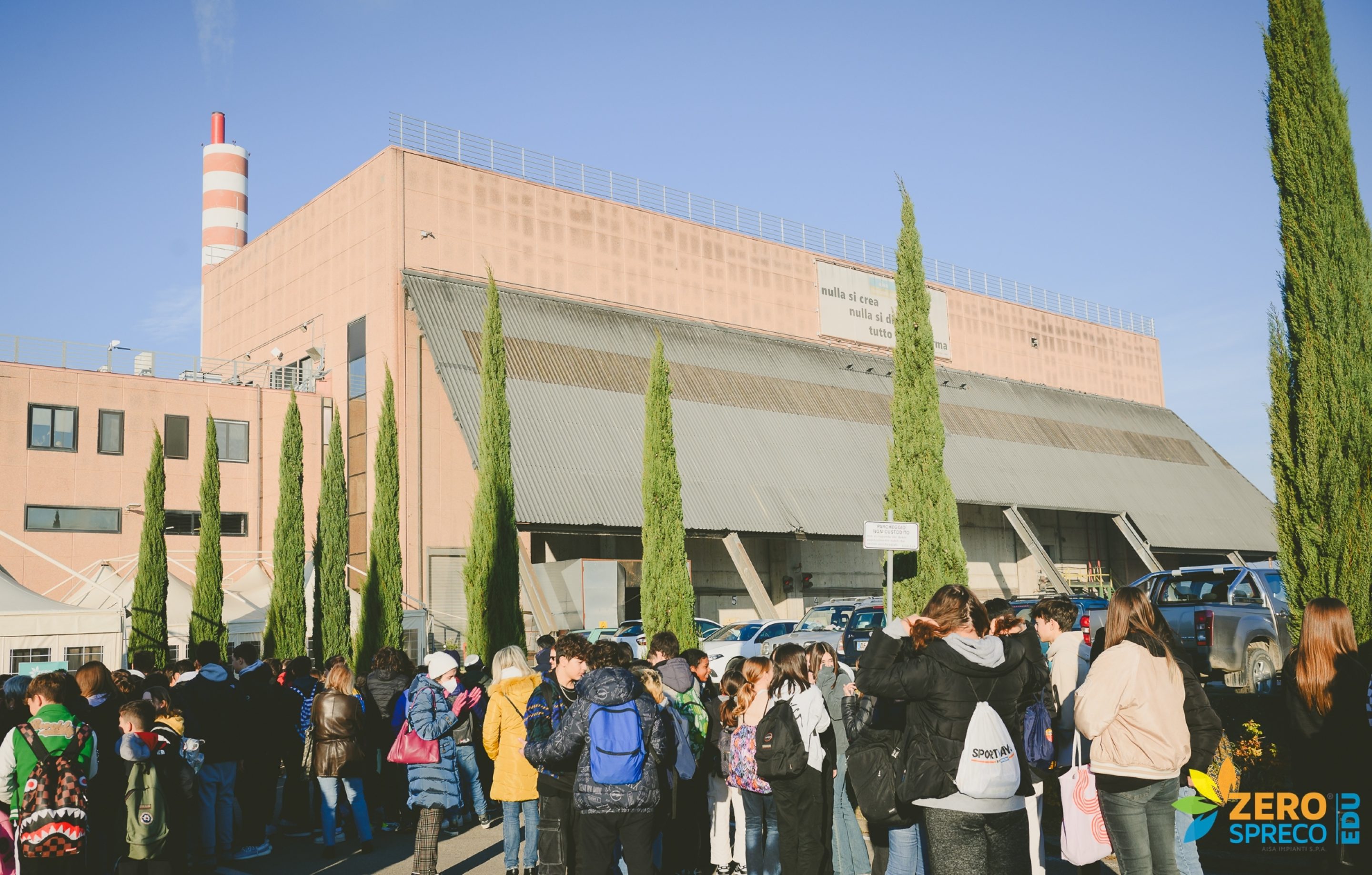Gbennati giornate scienza 20231124 4