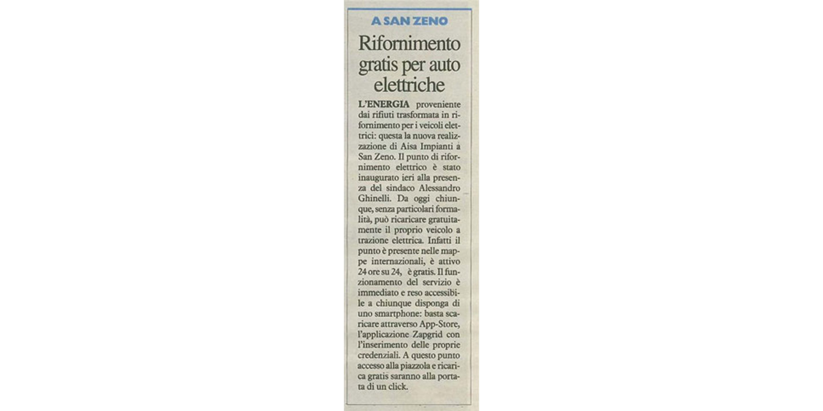 Img interna 03