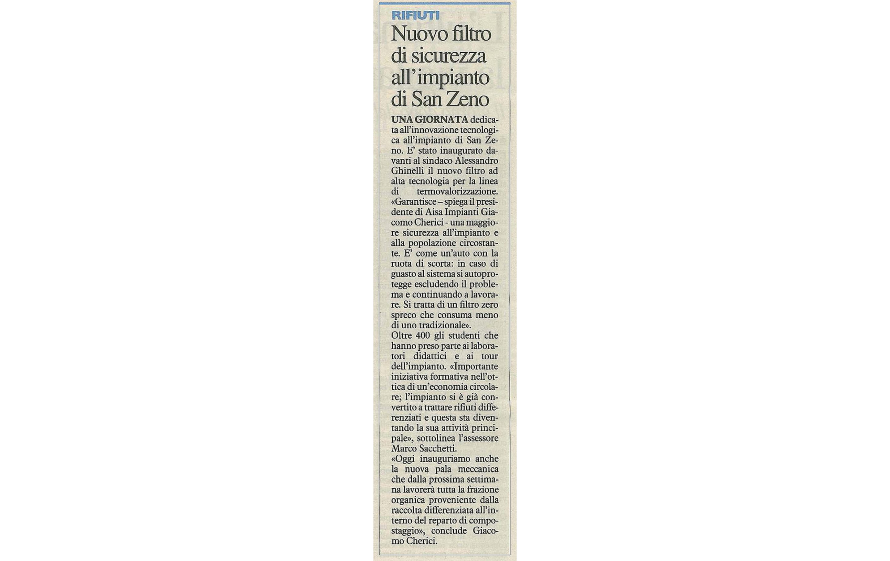 Img interna alta tecnonogia 02