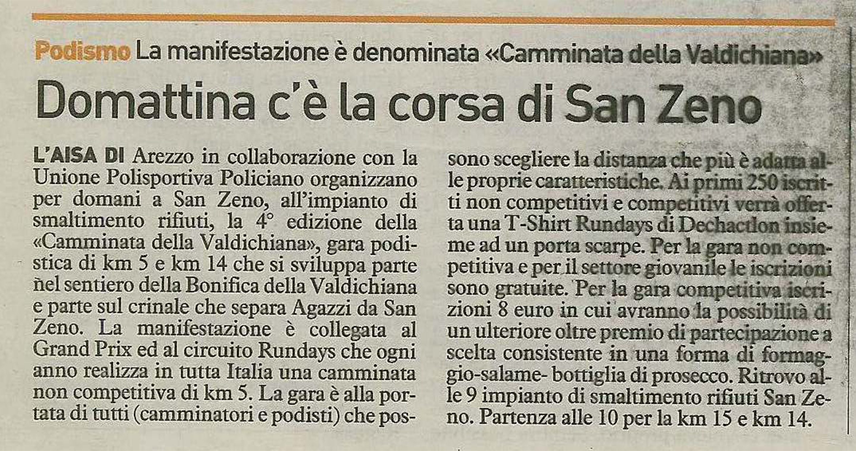 Img interna evento 2 aprile