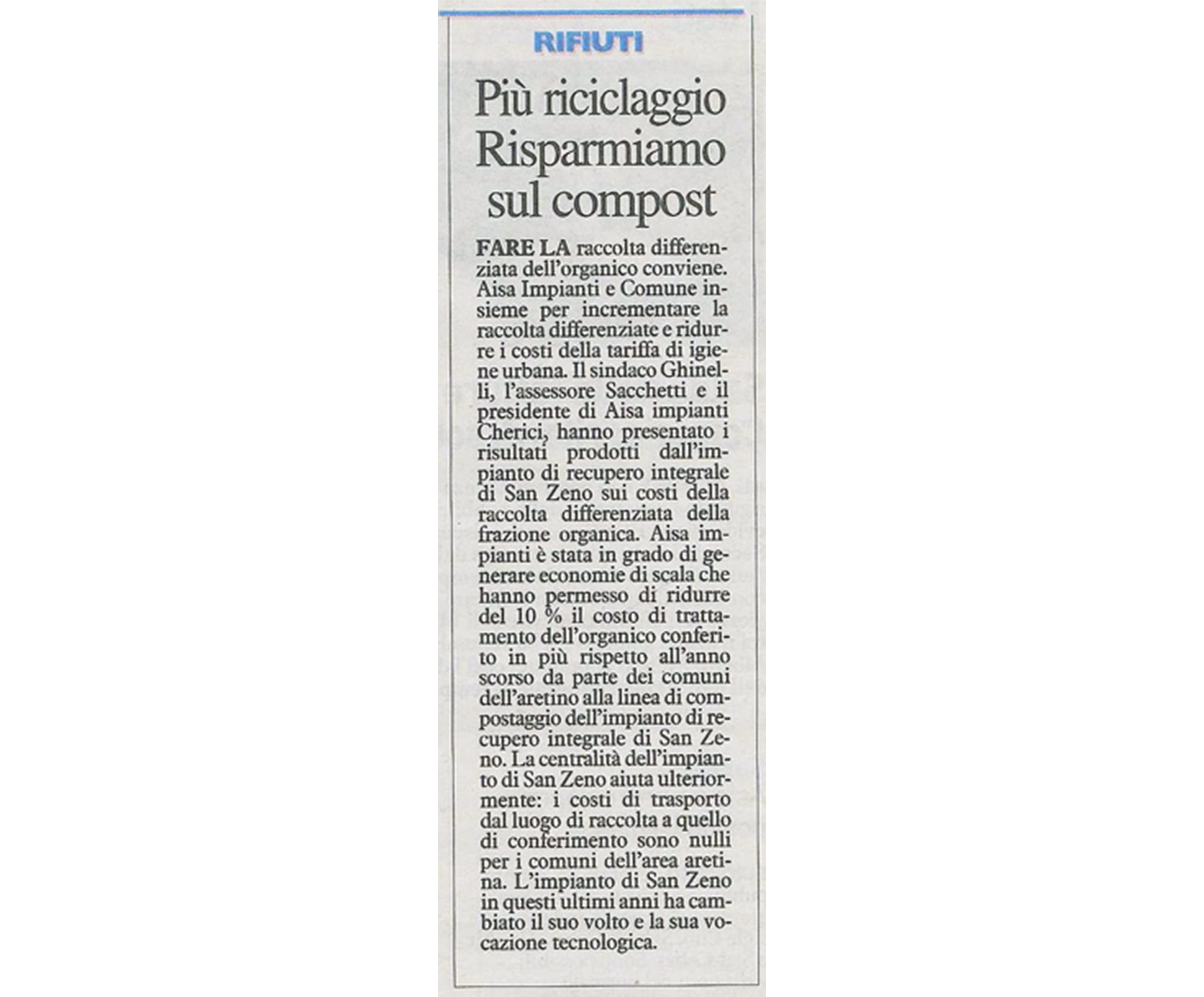 Img interna fare la raccolta differenziata 02