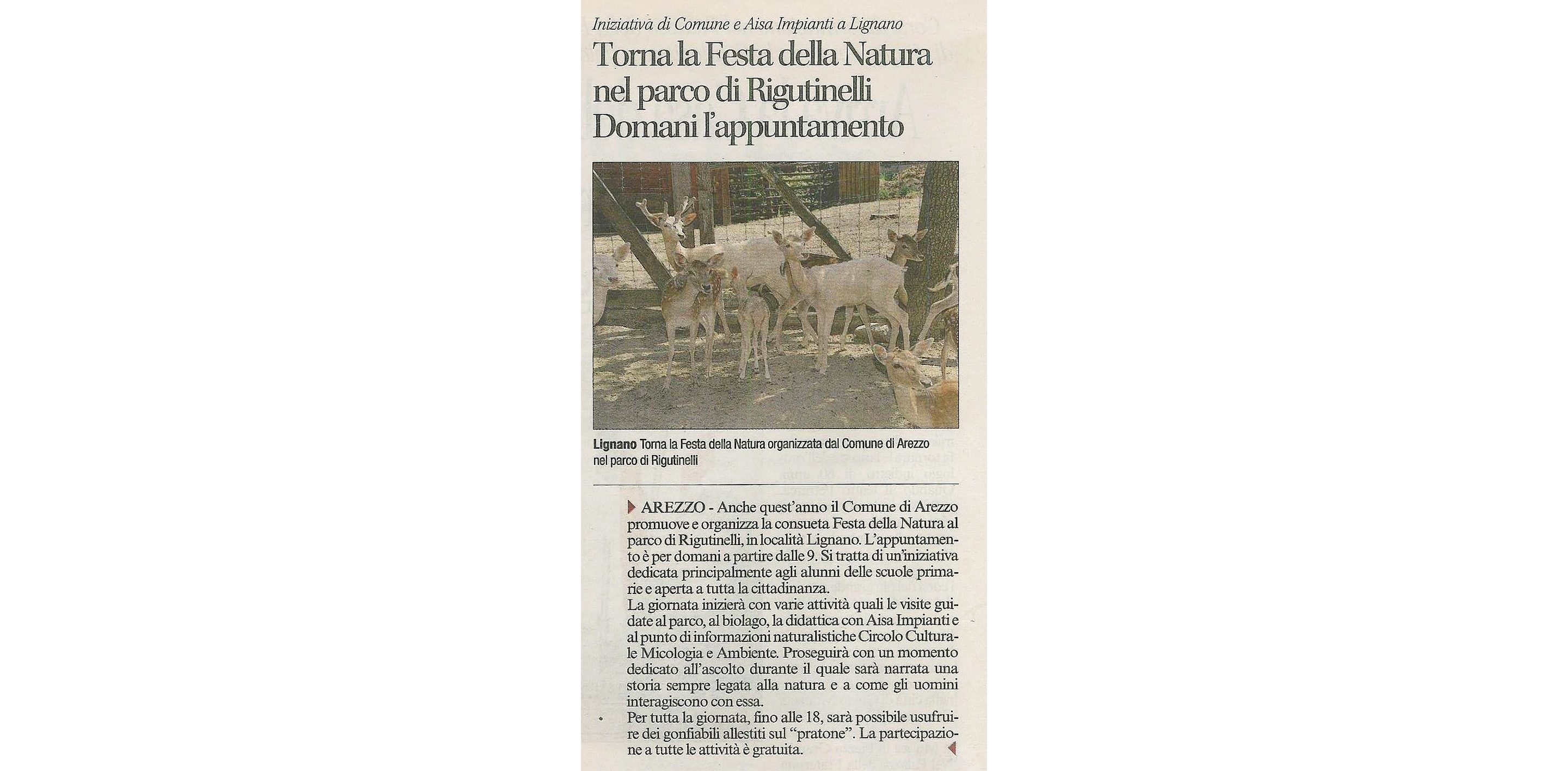 Img interna festa della natura 02