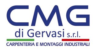 CMG