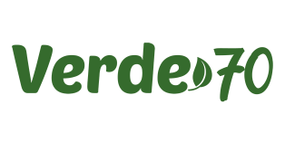 Logo Verde70