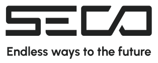 SECO Logo Payoff Positive HQ png