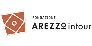Fondazione arezzo intour