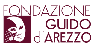 Fondazione guido arezzo