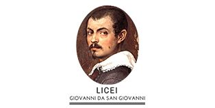 Liceo san giovanni