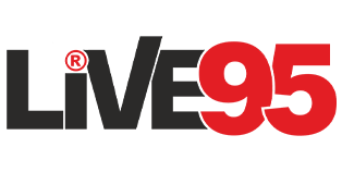 Live 95
