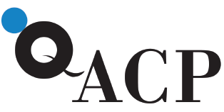 Logo acp