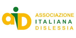 Logo aid
