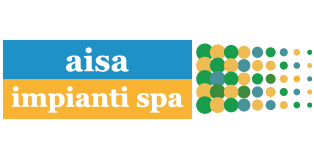 Logo aisa