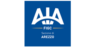Logo arbitri