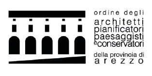Logo architetti