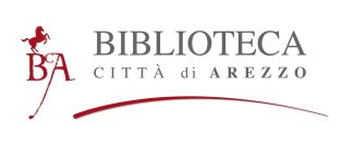 Logo biblioteca
