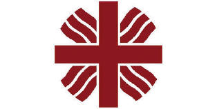 Logo bordeaux