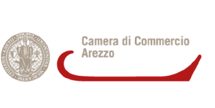 Logo camera commercio