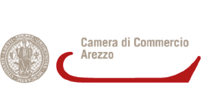 Logo camera di commercio