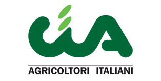 Logo cia