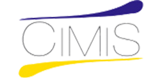 Logo cimis