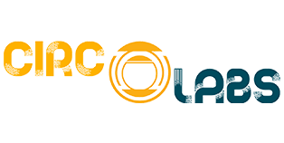 Logo circo labs