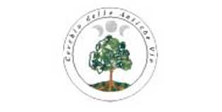 Logo circolo delle antiche vie
