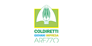 Logo coldiretti giovani