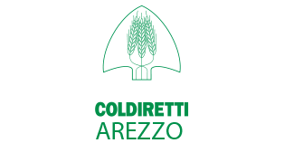 Logo coldiretti
