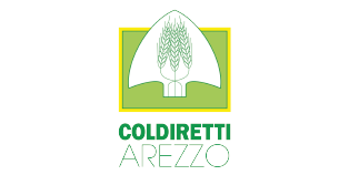 Logo coldiretti