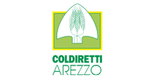 Logo coldiretti