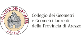 Logo collegio geometri