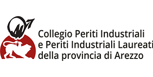 Logo collegio periti