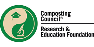 Logo composing