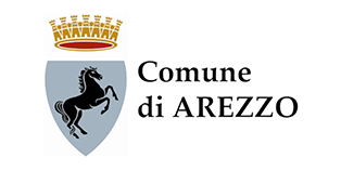 Logo comune di arezzo