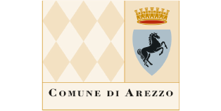 Logo comune