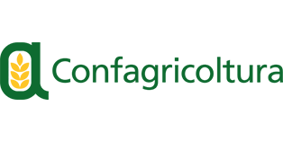 Logo confagricoltura