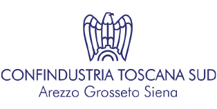 Logo confindustri