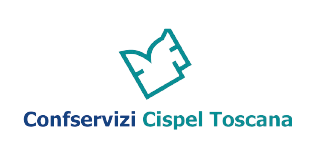 Logo confservizi