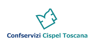 Logo confservizi