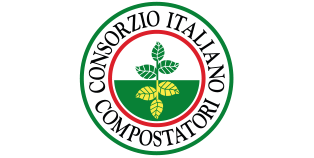 Logo consorzio italiano