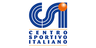 Logo csi