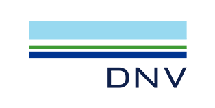 Logo dnv