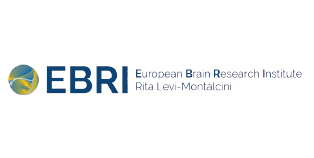 Logo ebri