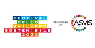 Logo festival dello sviluppo