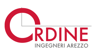 Logo ingegnieri arezzo