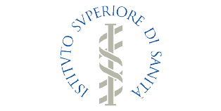 Logo istituto superiore sanita